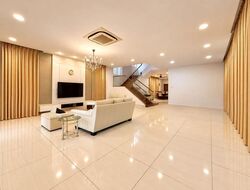 Seletar Hills Drive (D28), Detached #637765561